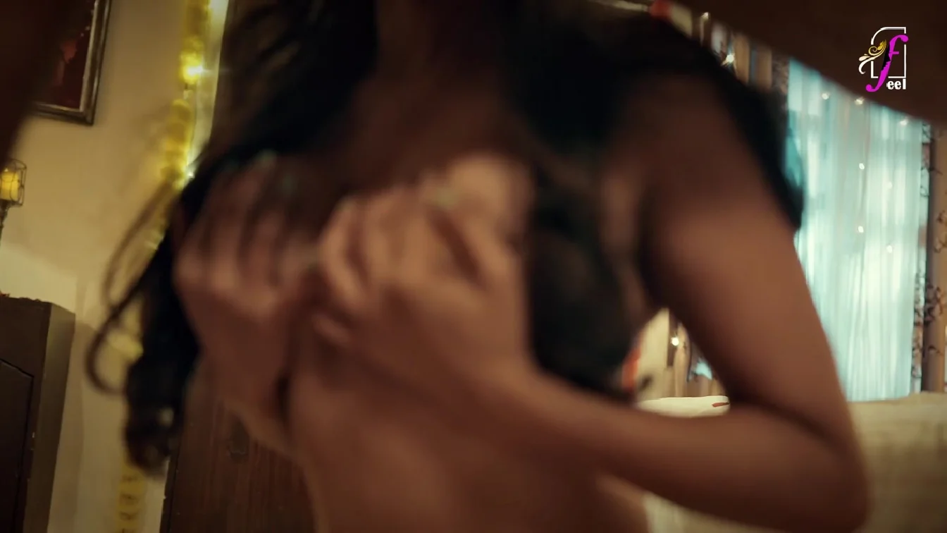 Ehsaas Season 01 Part 01 Feel